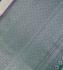 COIMBATORE KORA COTTON SAREE 620 MTS